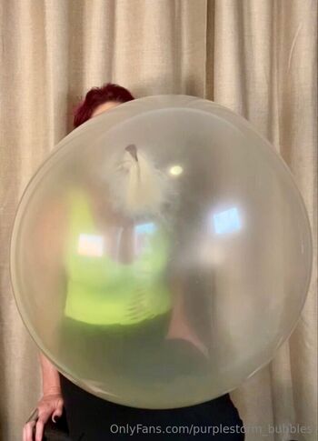 purplestorm_bubbles