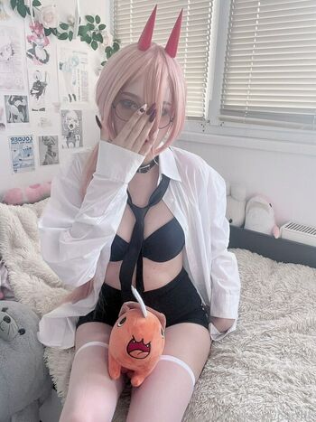 purrrik