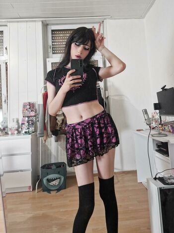 Puruchuu