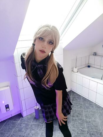Puruchuu