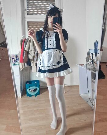 Puruchuu