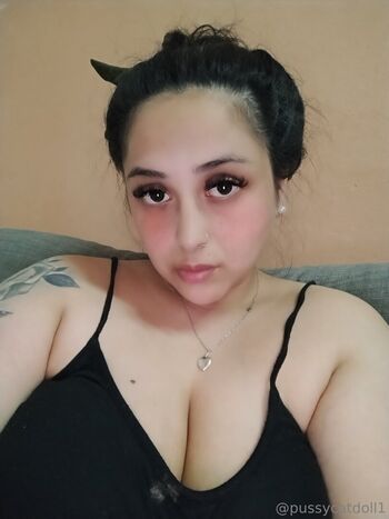pussycatdoll1