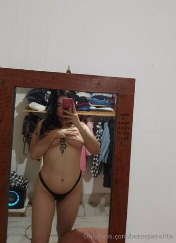 pussyexotic