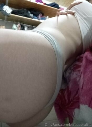 pussyexotic