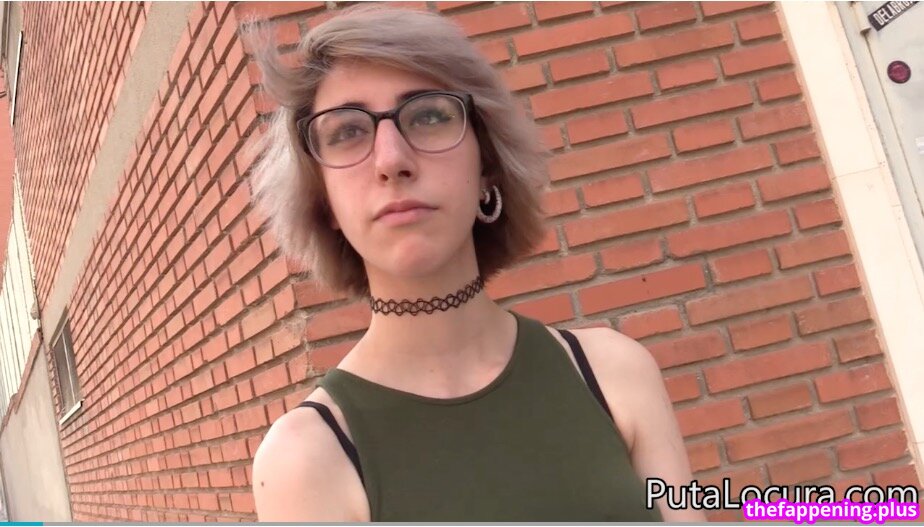 Putalocura