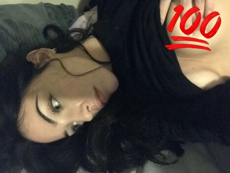 putemignonne