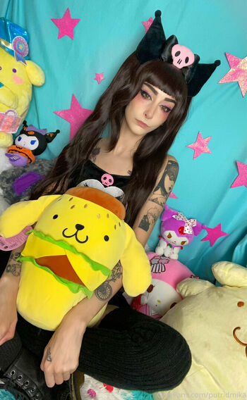 putridmika