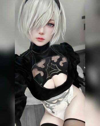 Puutin_cos