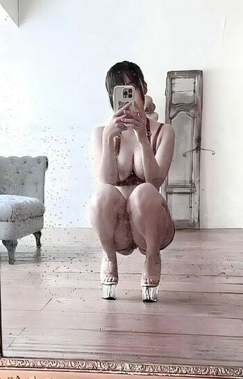 Puutin_cos
