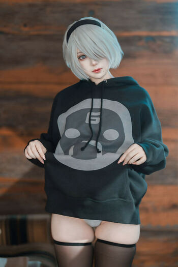 Puutin_cos