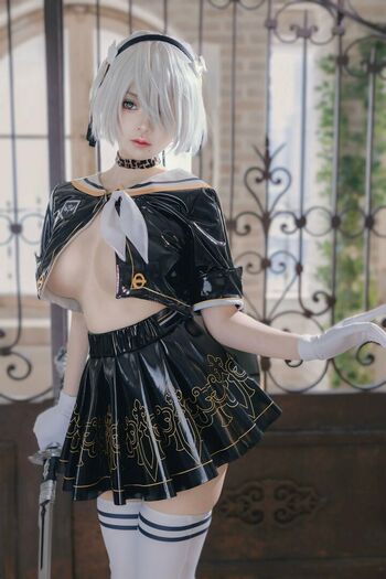 Puutin_cos