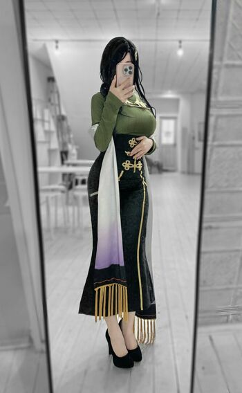 Puutin_cos
