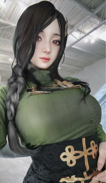 Puutin_cos