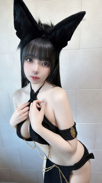 Puutin_cos
