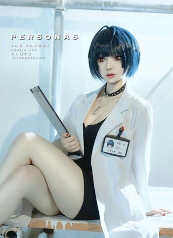 Puutin_cos