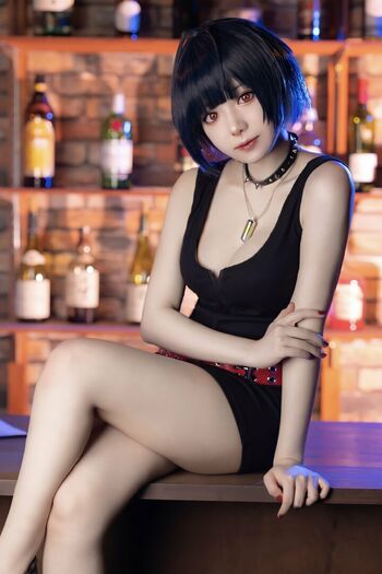 Puutin_cos