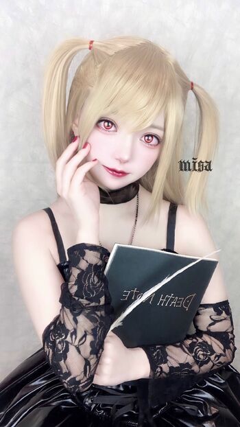 Puutin_cos