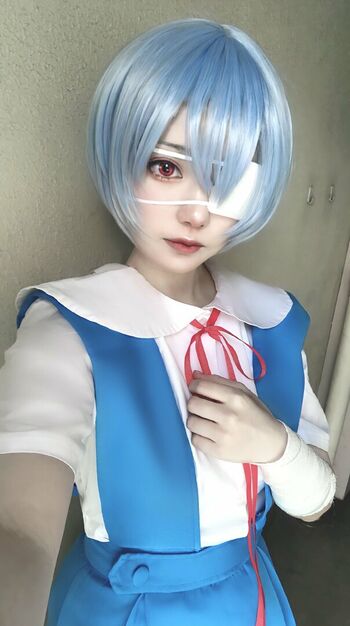 Puutin_cos