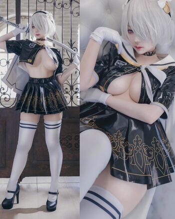 Puutin_cos