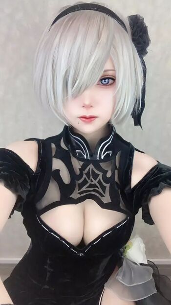 Puutin_cos