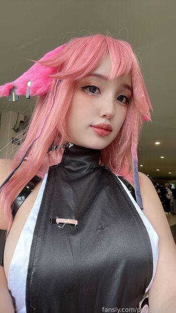 Puypuychan