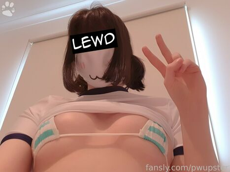 pwupster