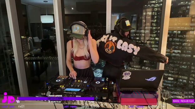 Pykamusic Pyka