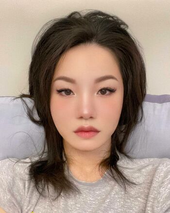 qdorap