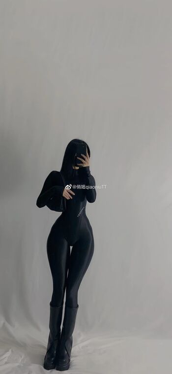 QianniuTT