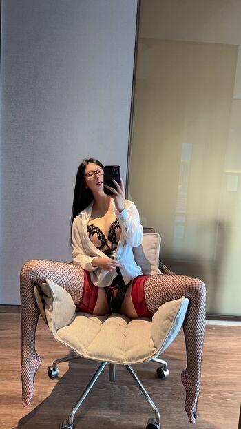 俏妞qiaoniuTT