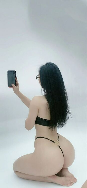 俏妞qiaoniuTT