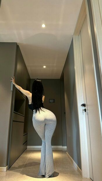 俏妞qiaoniuTT