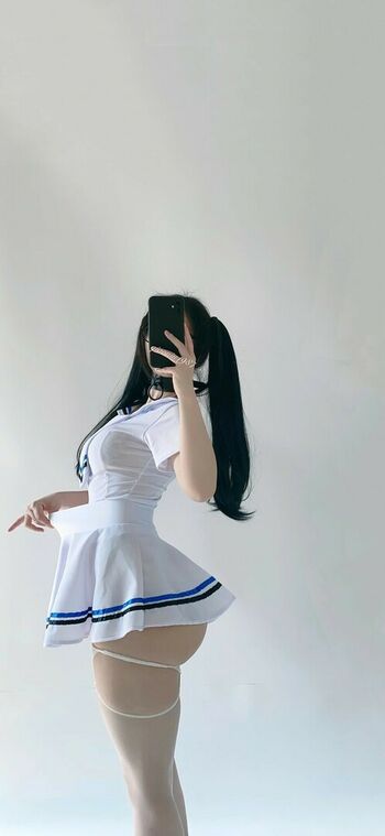 俏妞qiaoniuTT