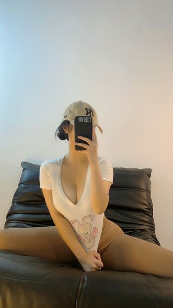俏妞qiaoniuTT