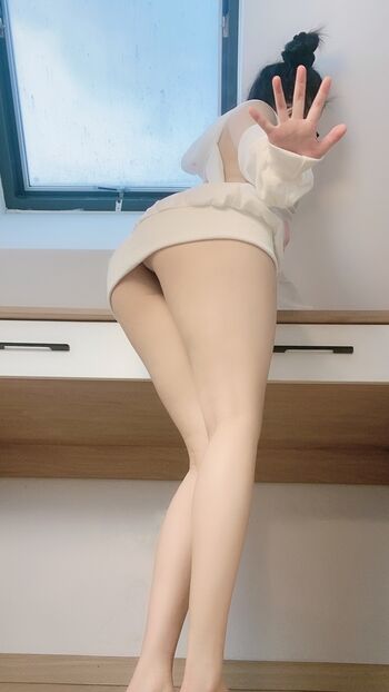 俏妞qiaoniuTT