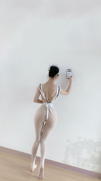 俏妞qiaoniuTT
