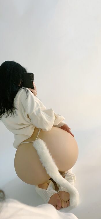 俏妞qiaoniuTT
