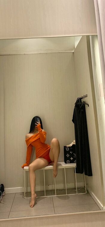 俏妞qiaoniuTT