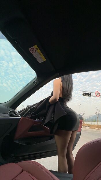 俏妞qiaoniuTT
