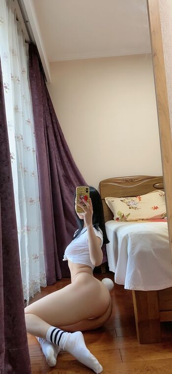 俏妞qiaoniuTT