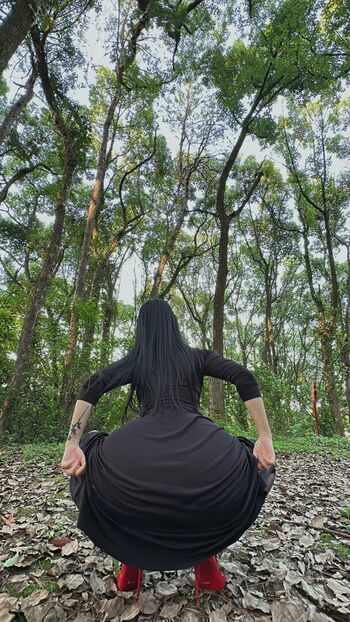 俏妞qiaoniuTT