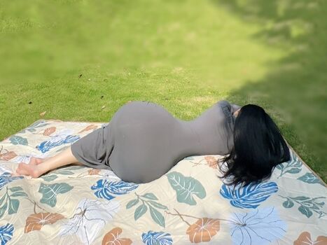俏妞qiaoniuTT