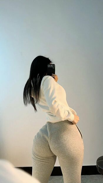俏妞qiaoniuTT