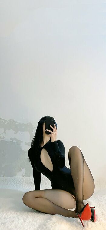 俏妞qiaoniuTT