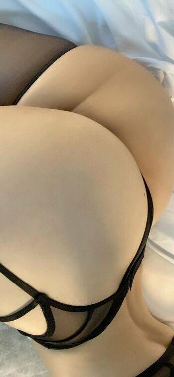 俏妞qiaoniuTT