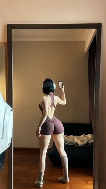 俏妞qiaoniuTT