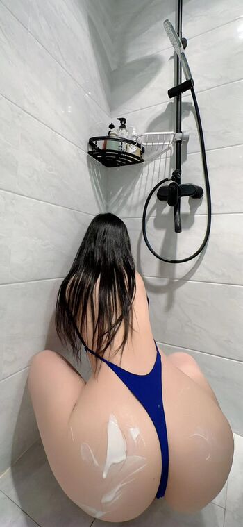 俏妞qiaoniuTT