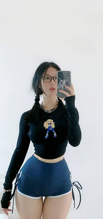 俏妞qiaoniuTT