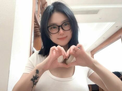 俏妞qiaoniuTT