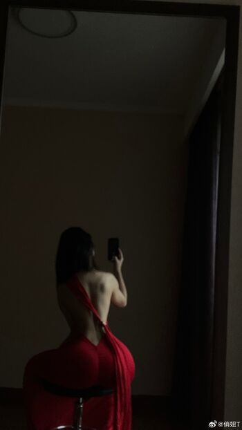 俏妞qiaoniuTT